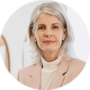 Picture of Michael S.