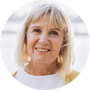 Picture of Michael S.