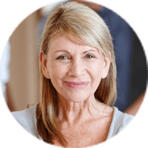 Picture of Erice and Nicole T.