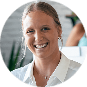 Picture of Erice and Nicole T.