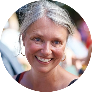 Picture of Erice and Nicole T.