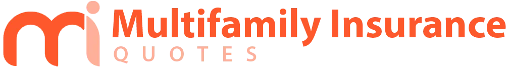 Honeycomb Direct Insurance Logo