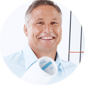 Picture of Alden & Chelsea S.