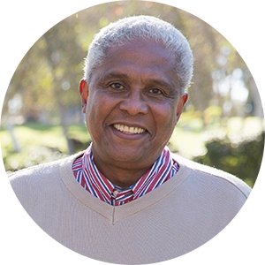 Picture of Alden & Chelsea S.