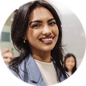 Picture of Michael S.