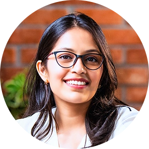 Picture of Michael S.