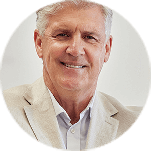 Picture of Alden & Chelsea S.