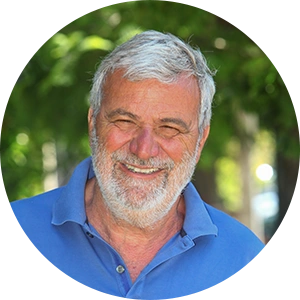 Picture of Alden & Chelsea S.